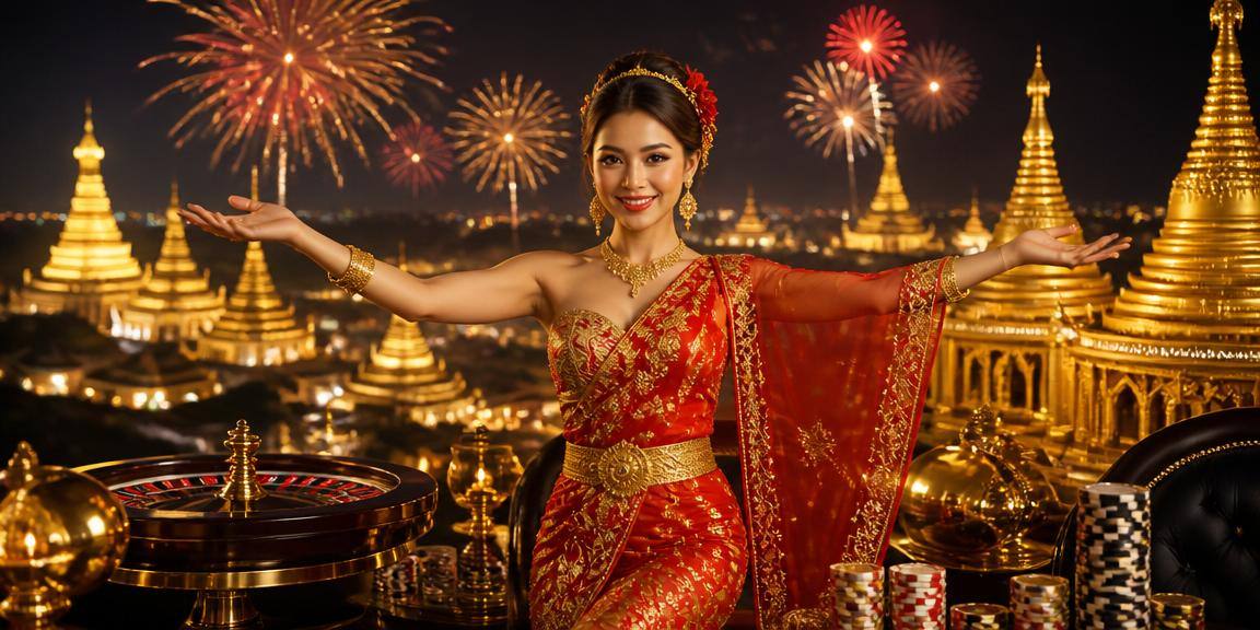 rr95a တိုက်ရိုက် စားပွဲ ပရိုမို