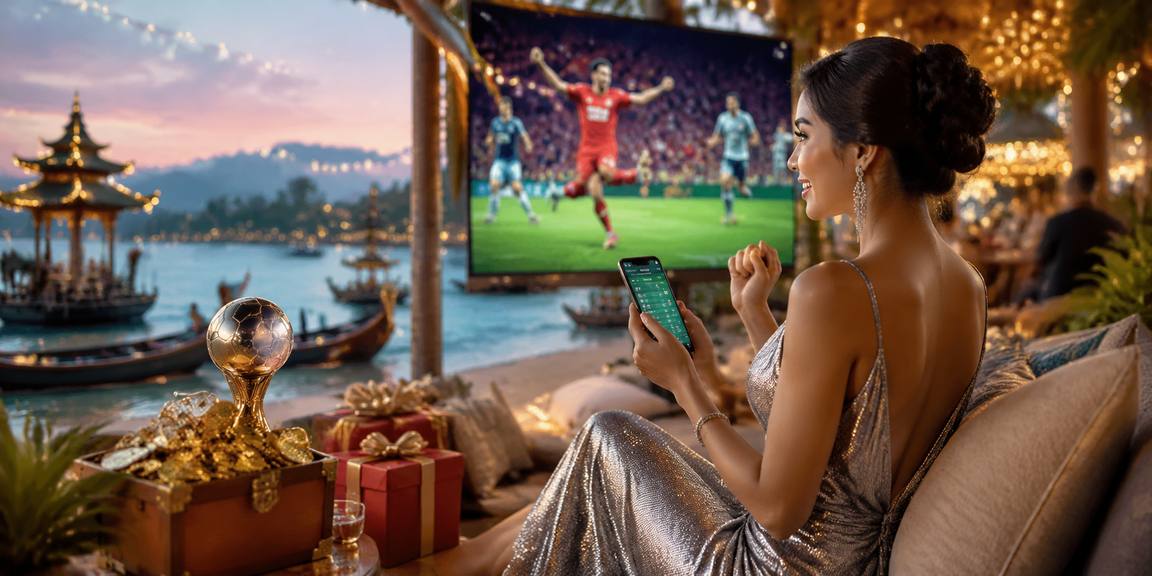 rr95a အားကစားဘတ်စ်