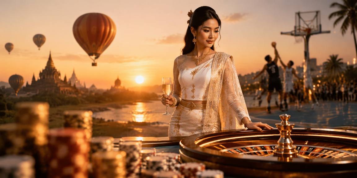 rr95a mobile